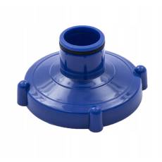 BESTWAY Adapter węża zestawu czyszczącego odkurzacza 58234/58237 P03867