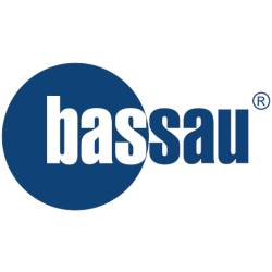 bassau