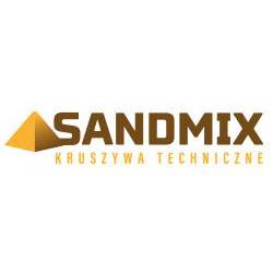 Sandmix Sp. z o.o.
