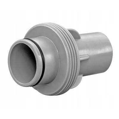 BESTWAY KONEKTOR ZŁĄCZKA ŁĄCZNIK ADAPTER REDUKCJA 32 - 38 MM P6916 (R31)