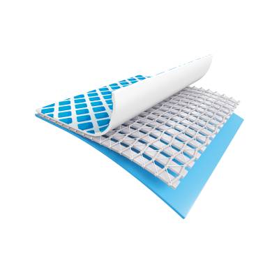 7w1 BASEN OGRODOWY ROZPOROWY 244x61 cm - INTEX 28108