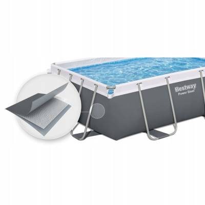 7w1 BASEN OGRODOWY 282x196x84 cm - BESTWAY 56629