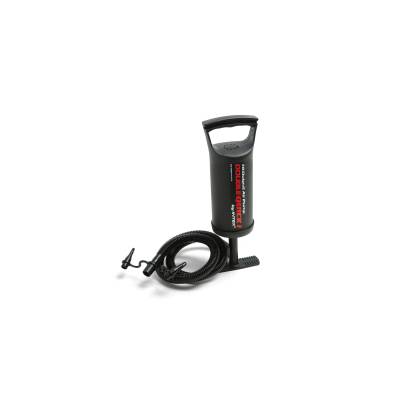 Ponton SEAHAWK 2 + plastikowe wiosła / pompka - Intex 68347