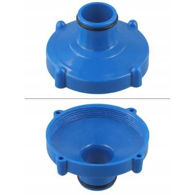 BESTWAY Adapter węża zestawu czyszczącego odkurzacza 58234/58237 P03867
