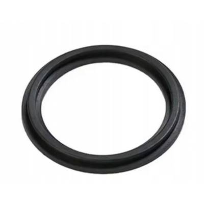 USZCZELKA T WĘŻA RURY BASENU POMPY PIASKOWEJ ZAWORU STERUJĄCEGO 38 MM P6029