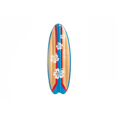 DMUCHANA DESKA SURFINGOWA MATERAC HAWAII - INTEX 58152