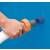 BESTWAY KONEKTOR ZŁĄCZKA ŁĄCZNIK ADAPTER REDUKCJA 32 - 38 MM P6916 (R31)