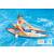 DMUCHANA DESKA SURFINGOWA MATERAC HAWAII - INTEX 58152