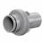 BESTWAY KONEKTOR ZŁĄCZKA ŁĄCZNIK ADAPTER REDUKCJA 32 - 38 MM P6916 (R31)