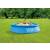 7w1 BASEN OGRODOWY ROZPOROWY 244x61 cm - INTEX 28108