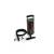 Kajak CHALLENGER K2 351x76x38 cm + aluminiowe wiosła i pompka - Intex 68306