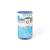Filtr syntetyczny do pompy basenowej typu B - Intex 29005