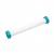 WĄŻ KRÓTKI 24 cm DO POMPY PIASKOWEJ BESTWAY 6056 l/h 58495 58497 P08580 (R32a)