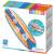 DMUCHANA DESKA SURFINGOWA MATERAC HAWAII - INTEX 58152