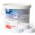 6w1 TABLETKI MULTIFUNKCYJNE 200 g / 3 kg - CHLOROX NTCE