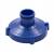 BESTWAY Adapter węża zestawu czyszczącego odkurzacza 58234/58237 P03867