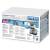 POMPA PIASKOWA DO BASENU 4500 L/h W/RCD - INTEX 28644 GS
