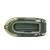 Ponton SEAHAWK 2 + plastikowe wiosła / pompka - Intex 68347