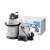 POMPA PIASKOWA DO BASENU 4500 L/h W/RCD - INTEX 28644 GS