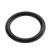 USZCZELKA T WĘŻA RURY BASENU POMPY PIASKOWEJ ZAWORU STERUJĄCEGO 38 MM P6029