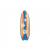 DMUCHANA DESKA SURFINGOWA MATERAC HAWAII - INTEX 58152