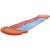ŚLIZG WODNY H2OGO! 549 cm 2 os. - BESTWAY 52255